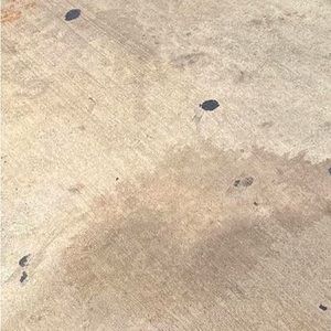 Meet your Posher, Abdalla